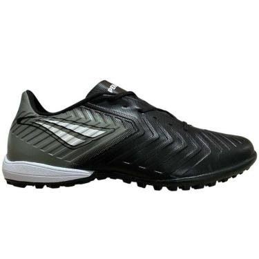 Imagem de Chuteira Society Penalty Digital Y2 Preto 42