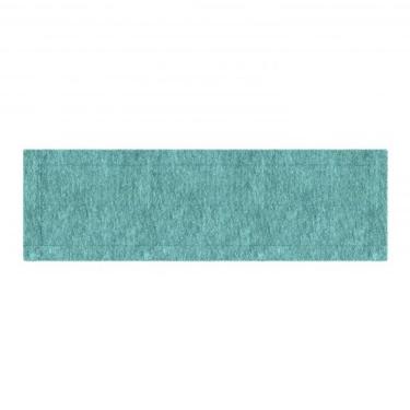 Imagem de Refil Para Mop Flat Microfibra - Rmop7657 - Flash Limp Refil P-mop Flat Microfibra Flash Limp Rmop7657