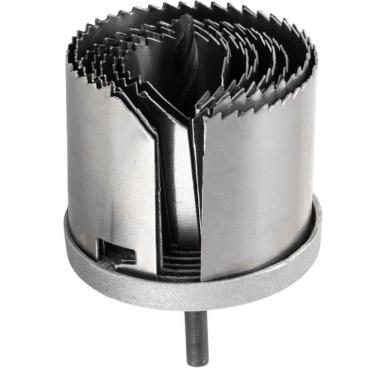 Imagem de Serra Copo Com 7 Lâminas - 4hm - Eda Serra Copo 1" - 4hm - Eda