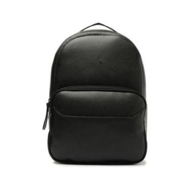 Imagem de Mochila Reserva Preto-Masculino