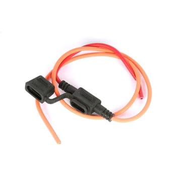 Imagem de ACDelco GM Original Equipment 19116350 Porta-fusível para fiação