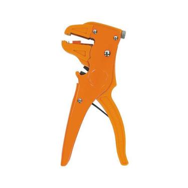 Imagem de Alicate Hikari Decapador e Cortador de Fios HK310 21k545