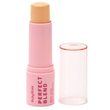 Imagem de Base Stick Perfect Blend Cor FS20 6.68g Ruby Rose
