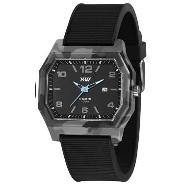 Imagem de Relogio X-Watch Xgpp1019 P2Px