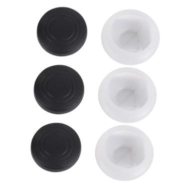 Imagem de Garrafa de óleo com tampa, escova de tinta, lavadora, suprimentos de pintura, tinta aquarela, pote de lavagem, pincel para aulas de arte, uso doméstico