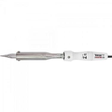 Imagem de Ferro De Solda 21k019 85w 220v Hikari