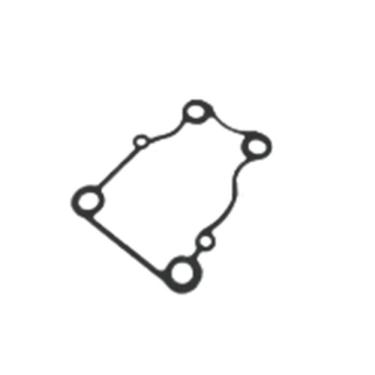 Imagem de Carcaça Bomba Agua Yamaha Hidea 40 Hp Junta