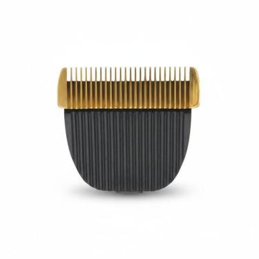 Imagem de Lâmina de Tosa Profissional 1mm - Precision Edge A8S, A6S - Precision 