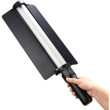 Imagem de Bastao Luz Led Godox Lc500