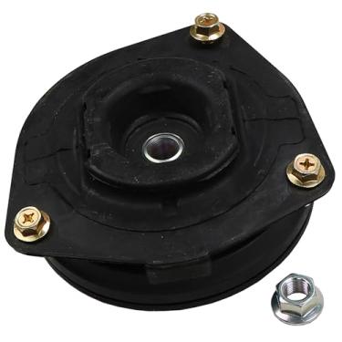 Imagem de Suporte de suporte Beck Arnley 1018288