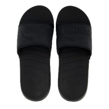 Imagem de Chinelo Puma Popcat 20 BD Preto 37