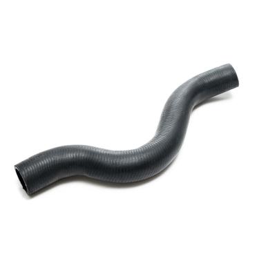 Imagem de Mangueira Superior Do Radiador Nissan Sentra Após 07