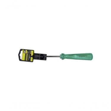 Imagem de Chave Philips P.magn Acetato Verde C 1/4equot;x 4equot;