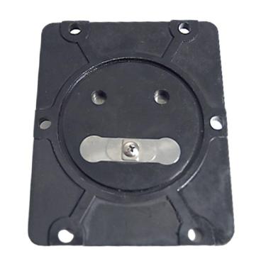 Imagem de Placa Válvula Chiaperini Mc10bpo Mc20bpo Mc30bpo