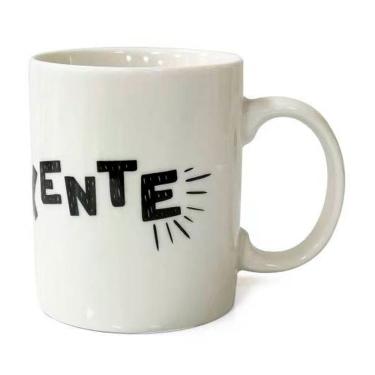 Imagem de Caneca Junina Le Dolamita 350ml