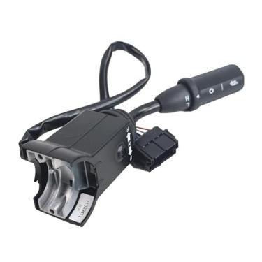 Imagem de Preço de atacado Interruptor de coluna de peças sobressalentes 11039411 para retroescavadeira em estoque