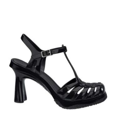 Imagem de SANDÁLIA MELISSA VIXEN AD 32243-Feminino