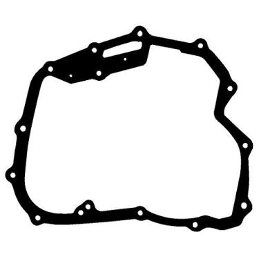 Imagem de Junta de embreagem MG 311078 para Honda Trx-450 Foreman 4x4 1998-2004