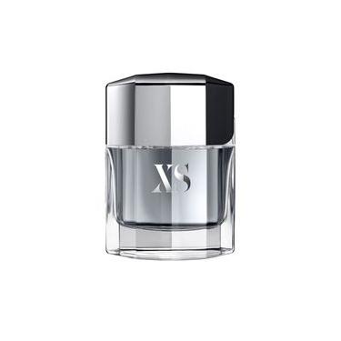 Imagem de XS Excess Eau de Toilette Masculino 100 ml