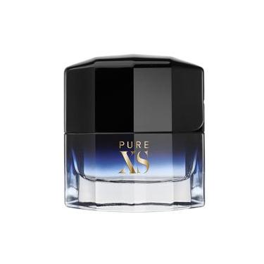 Imagem de Pure XS Eau de Toilette Masculino