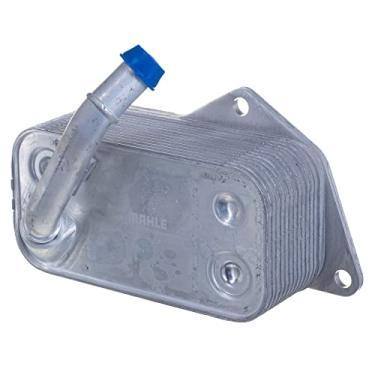 Imagem de BEHR Refrigerador de óleo do motor CLC12001S