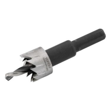 Imagem de Serra Copo Ar 20mm Para Inox Vonder