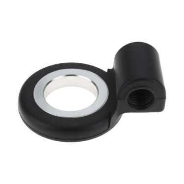 Imagem de Be In Your Mind Ajustador de polia de ar condicionado 73134AC001 compatível com Subaru Impreza compatível com Forester