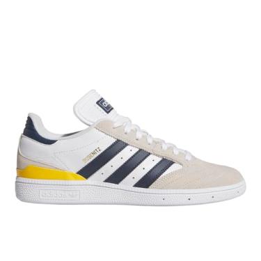 Imagem de Adidas Busenitz masculino, Multi, 12.5 Wide