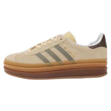 Imagem de adidas Gazelle – Tênis de Corrida Feminino, 38