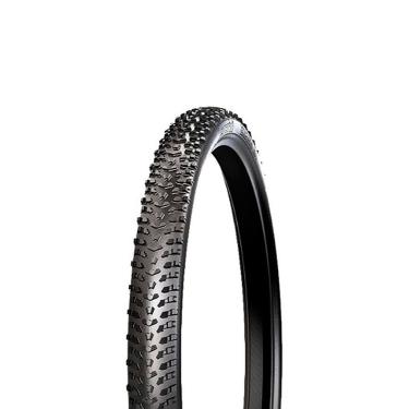 Imagem de Pneu para Bike 24x1.95 Excess EX Preto (50-507) Levorin