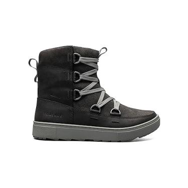 Imagem de Forsake Lucie Boot Bota feminina impermeável para inverno, Preto, 37