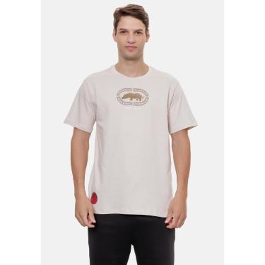 Imagem de Camiseta Ecko Especial Masculino-Masculino