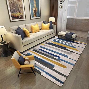 Imagem de Shampoo para Cães Rex Anti Pulgas - 750 ml