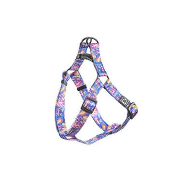 Imagem de Peitoral Cachorro Grou Bellbold