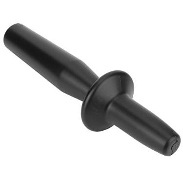 Imagem de Acouto Ferramenta de Substituição de Bastão de Adulteração de Liquidificador para Liquidificador de 64 Onças e 40 Onças, êmbolo de Adulteração de de Plástico ABS - Casa e Cozinha/Cozinha e Sala de
