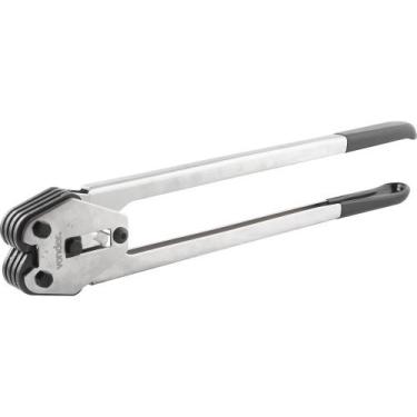 Imagem de Selador Vertical P/Fita Poliester 5/8 Vd Vonder