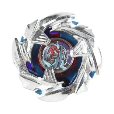 Imagem de Edição Limitada De Brinquedos Beyblade Takara Tomy BX31 BX33 BX34 BX35