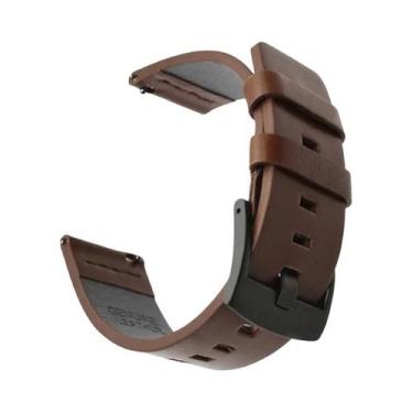 Imagem de Para NORTH EDGE APACHE-46 pulseira de relógio inteligente cinto pulsei