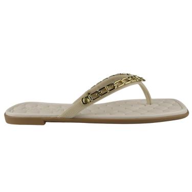 Imagem de CHINELO MOLECA 5535204-Feminino