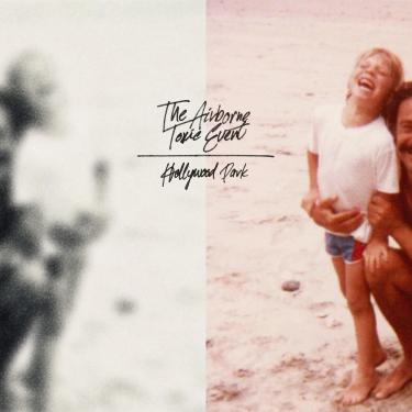 Imagem de Hollywood Park [Grey/White Splatter 2 LP]