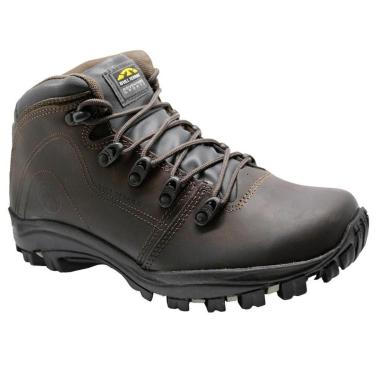 Imagem de Bota Bull Terrier Fox Terrier II-Unissex