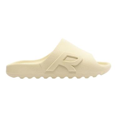 Imagem de Chinelo Reserva Slide Type R Masculino-Masculino