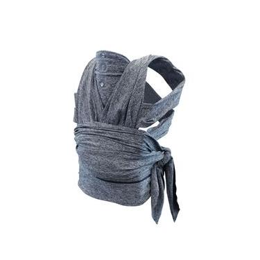 Imagem de Canguru Chicco Comfyfit  De 0-15 kg Cinza - 7079949470000 7079949470000