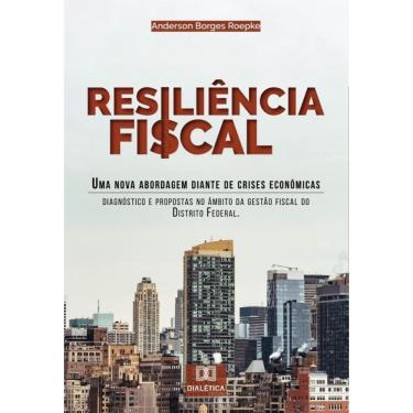 Imagem de Resiliência Fiscal-Português