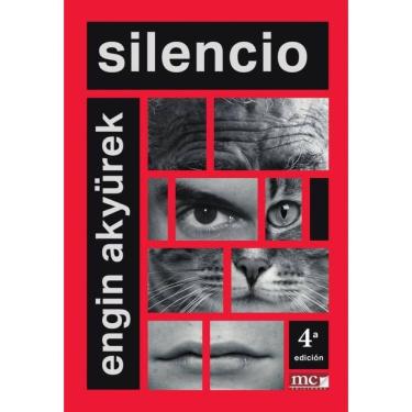 Imagem de Silencio - Espanhol