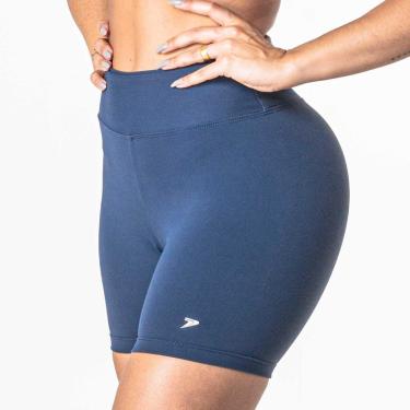 Imagem de Short TecPress Fem. Artemis 03802-Feminino