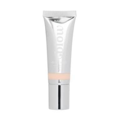 Imagem de Rubby Rose-Base Líquida Oh My Skin- Fbw20 Blow- Hbm303-2