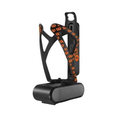 Imagem de Suporte Para Garrafa De Água De Bicicleta 3 Em 1 WEST BIKING, Ferramen