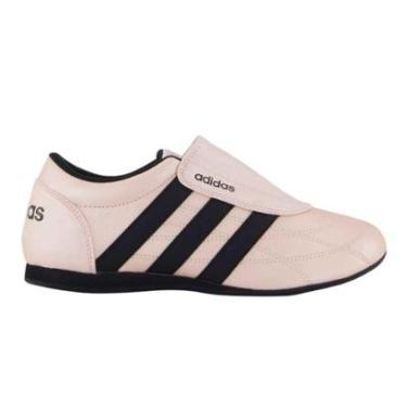 Imagem de Tênis Adidas Tekwen Feminino - Rosa 40-Feminino