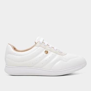 Imagem de Tênis Modare Básico Jogging Feminino-Feminino